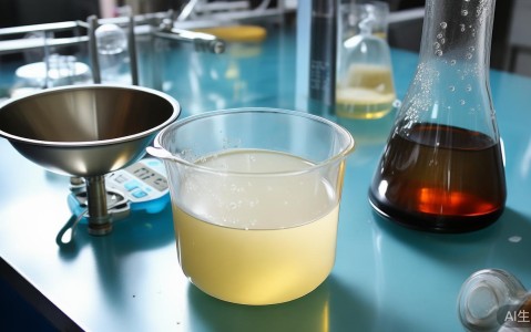 高中化学高考知识要点：同系物与同分异构体的判断要点