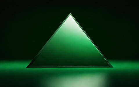 高一数学知识点总结：正视图、俯视图、侧视图及斜二测画法要点