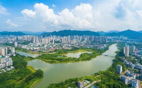 休宁一周天气预报,休宁一周天气预报七天