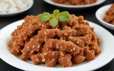 粉蒸肉怎么做的,粉蒸肉该怎么做