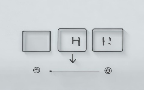 云端源想IT培训：女神节快乐！上期讲HTML，今天说说CSS是什么？