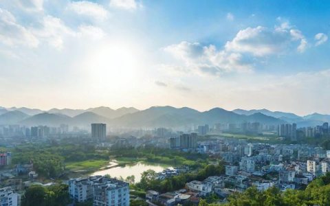 富阳永昌天气预报一周,富阳永昌镇最新消息