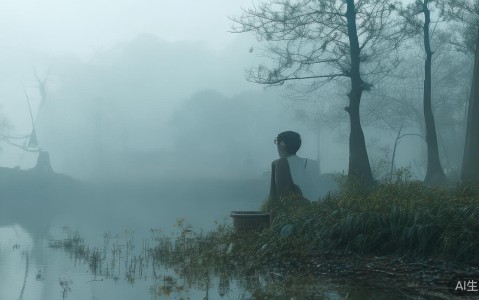高中语文考试总结（经典版）编制相关介绍及文档下载提示