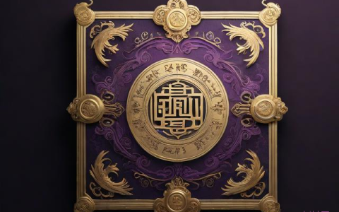 答题卡怎么做,与神同鸣答题卡怎么做