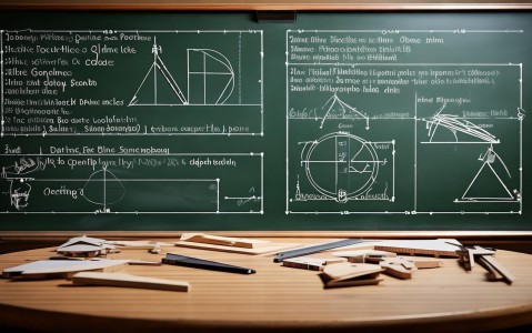初三数学知识点总结归纳：代数式加减、一元一次方程及不等式