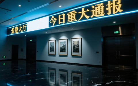 今日重大通报先锋大厅有挂么√太坑了果然有挂”