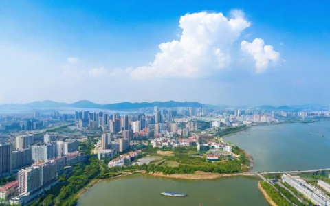 赣榆天气预报一周,赣榆天气实时预报