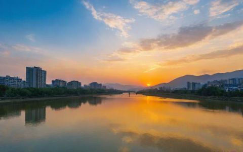 黄水镇天气预报一周,重庆石柱县黄水镇天气预报一周