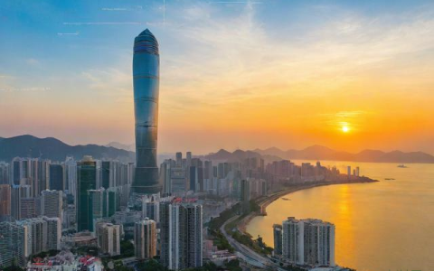 高雄一周天气预报,高雄一周天气预报15天