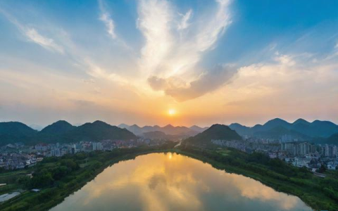 宜黄一周天气预报,宜黄天气24小时预报