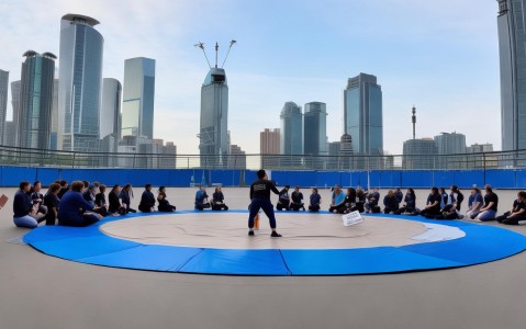 暑假安全技能总结：涵盖多方面，守护你我他