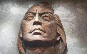 三星堆之谜完整解密 三星堆未解之谜有哪些