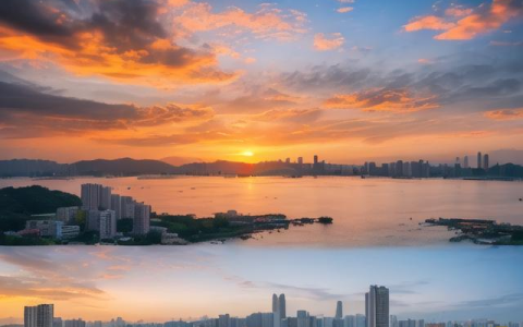 厦门市天气预报一周天气,厦门市天气?