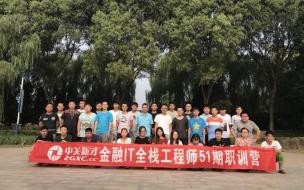 北京理工大学是985还是211 北京理工大学是211吗