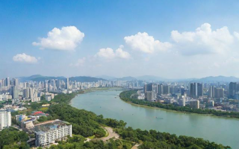 瑞昌天气预报一周7天,瑞昌天气预报一周7天查询结果是什么时候