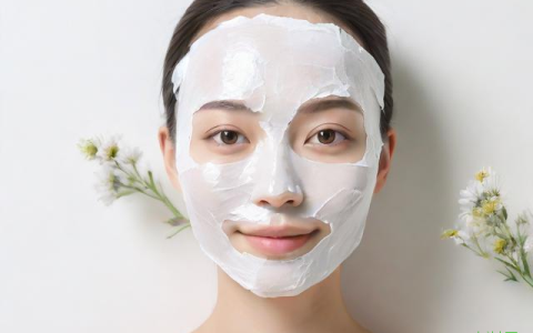 diy面膜怎么做,diy面膜纸