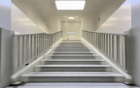 总结的重要性及书写要求，附七年级政治知识点总结