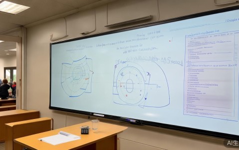 4月7日乐山市草堂高中万文祥老师的二轮复习公开课亮点多