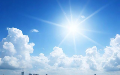 一周阳江天气预报,阳江天气天气预报