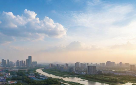 太仓天气预报一周天气,太仓天气预报15天