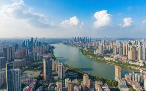 丹东天气预报一周七天,丹东天气预报一周七天查询