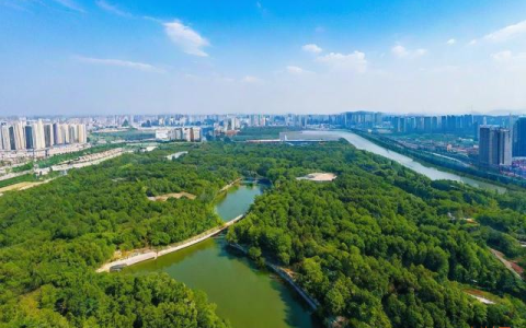虎林鸡西天气预报一周,鸡西天气实时预报