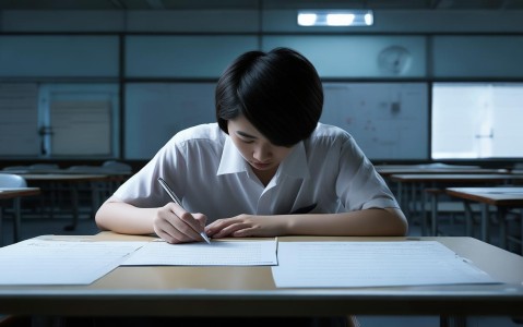 首师大考研上岸啦！政治两年备考心得，附397分经验贴