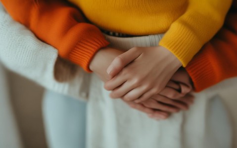 七年级语文知识点总结：十份信心努力铸就成功，附朝花夕拾要点