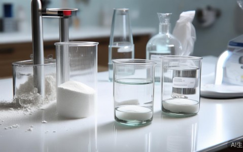 初中化学考点解析：物质构成分类及元素周期表前二十号元素