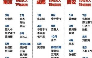 2023杭州免门票地方 杭州烟花秀2023年元宵晚会