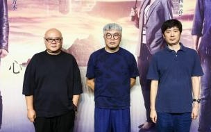 顾少的隐婚罪妻1大结局 顾少的隐婚罪妻完整版