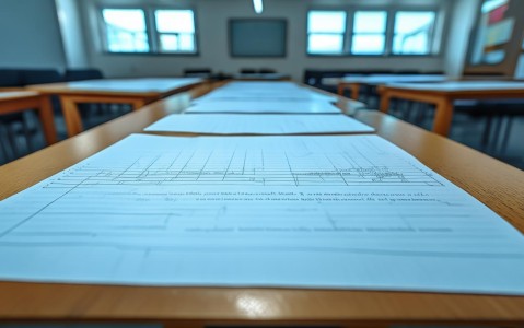 高考重点之函数：集合与函数性质全解析及注意事项
