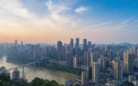 重庆一周天气预报七天查询,重庆一周天气预报七天查询结果