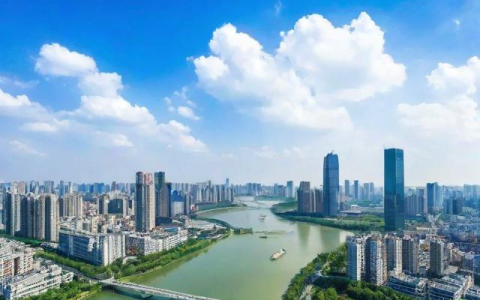 南通市一周天气预报,南通一周天气查询