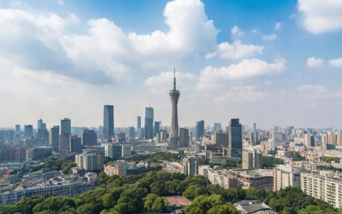 南京天气预报一周天气15天,南京1天气预报15天