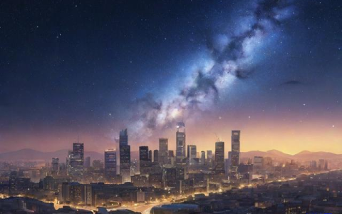 通州区天气预报一周,通州区 天气预报