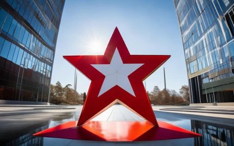 初中历史知识点总结：鸦片战争、工业革命等重要标志梳理