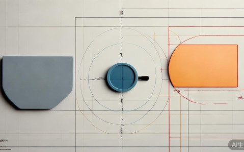 六年级数学上册：圆的基础知识，必背的对称轴、直径与半径相关要点