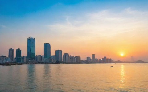 汕头一周天气预报15天,汕头一周天气预报15天查询结果