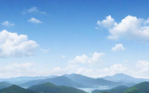 吉安一周天气预报表,查找吉安一周天气