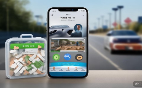 车险快到期怎么选不踩坑？这3个官方数据告诉你答案