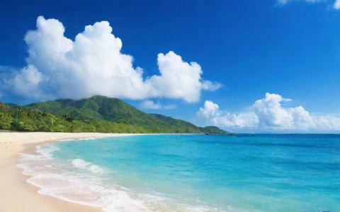 海南九所天气预报一周,海南九所的天气预报