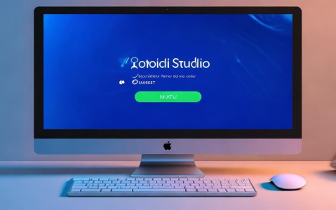 注意！Android Studio服务集成适用版本及设置、测试方法介绍