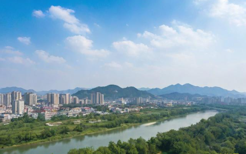 扶风一周的天气预报,扶风一周的天气预报15天