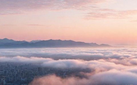 和静天气预报一周天气,和静天气预报15天天气预报