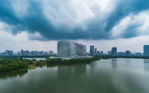 湖州未来一周天气预报,湖州未来一个星期的天气预报