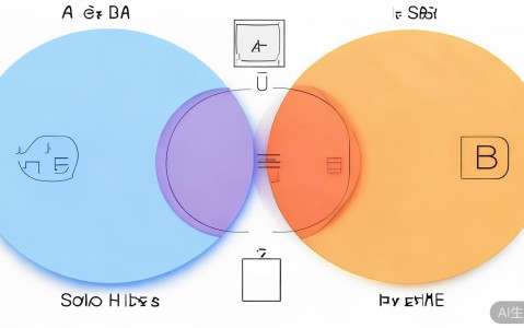 数学集合知识全解析：N、R、Z、Q等集合概念及运算性质