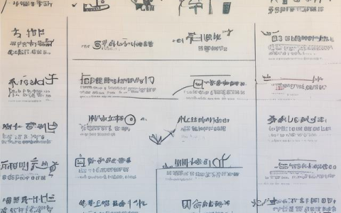 2022开学第一课观看入口及初中历史思维导图+易错知识点汇总