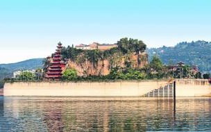 世界真实未解之谜 世界未解之谜诡异图片