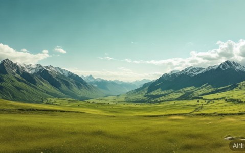 初一下册地理知识点：地球构造、自转公转等你了解吗？